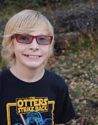 Big Sky: The Signpost 9/28/23 by The Signpost