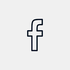 Here we discuss the reasons why you are facing this problem and home facebook how can i log into facebook? Facebook Login Neu Oder Anmeldung So Gehts Richtig