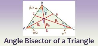 What Is Altitude Of A Triangle? Definition, Formulas And Examples