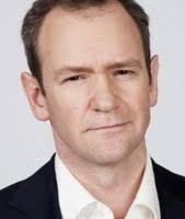 Alexander Armstrong