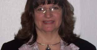 NEW/RE ELECTED NEW/RE-ELECTED FACULTY SENATORS ORIENTATION