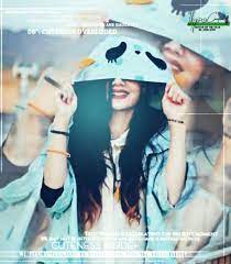 Maybe you would like to learn more about one of these? Stylish Dpz For Girlz Teenage Girl Photography Stylish Girl Pic Cute Girl Pic