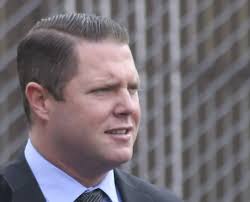 Towne Center Books owner named PDA president for 2009