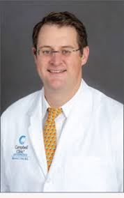 Home of REMEDY® HIP, REMEDY® KNEE, UNITE® AB BONE CEMENT