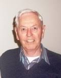 Albert Kensinger Obituary (2013)