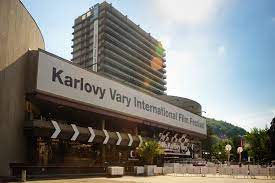 Maybe you would like to learn more about one of these? Karlovy Vary International Film Festival 2020 Cancelled Due To Coronavirus Pandemic The Prague Reporter
