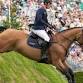 The Al Shira’aa Hickstead Derby Meeting event image