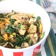 Easy Vegan Keto Lunch Recipes Meat Free Keto Vegan Keto Recipes Vegan Keto Recipes Keto Recipes Dinner Vegan Keto