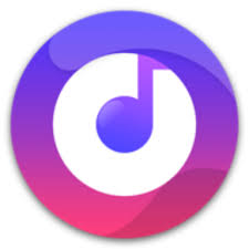Download music playerequalizer for oneplus 5t, version: Music Player A Pure Music Experience 10 0 0 1067 Android 5 1 Apk Download By Alcatel Global Mobile Development Centre Apkmirror