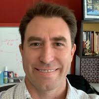 60+ "Huckabee" profiles