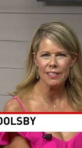 MUSC rare cancer patient plans to ride 50 miles less than a year after  major surgery