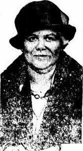 FOUR INDICTED BY GRAND JURY IN LIVINGSTON