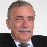 Greg Read Email & Phone Number