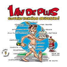 Image Carte Anniversaire Humour Sportif En 2020 Carte Anniversaire Humour Carte Anniversaire Humoristique Anniversaire Humoristique