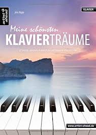 Meine Schonsten Klaviertraume 27 Leichte Romantisch Kla Https Www Amazon De Dp 3866421052 Ref Cm Sw R Pi Dp X Ybihy Keltische Musik Klaviernoten Klavier