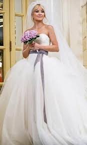 Vera Wang Brides Wars 4 000 Size 6 Used Wedding Dresses Bride Wars Dress Bride Wars Wedding Dress Movie Wedding Dresses