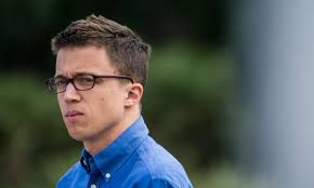 Rubén Domingo (@neburs82)