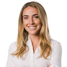 After 2 amazing years at Arbolus, it's time for me to say goodbye and move 