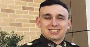 Texas A&M student dies from injuries after two-vehicle accident in College  Station