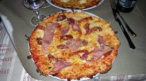 Excellente Avis De Voyageurs Sur Pizzeria La Forge Piriac Sur Mer Tripadvisor
