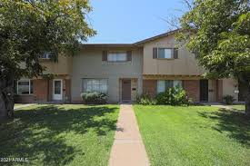 21114 n 64th ave, glendale, az 85308. Lxoipyttlycqxm