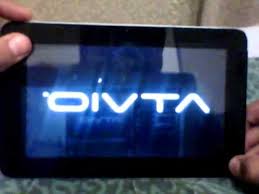 One is the dehumanization of bond himself, as we see the agent struggle to connect with anything other than his instinctual flair for violence. Resetear Tablet Atvio Android