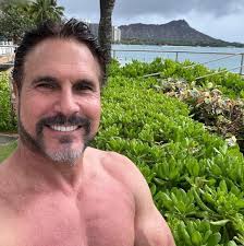 Came in few days ago, wish me luck 😃 nice weekend to everyone 🇳🇱🥳❤️✔️