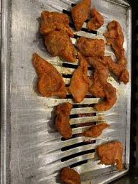 Stone korean restaurant was founded in 2011 in redmond, wa. Bon Ga Korean Restaurant Takeout Delivery 237 Photos 179 Reviews Korean 9861 Long Point Rd Spring Branch Houston Tx Restaurant Reviews Phone Number Yelp