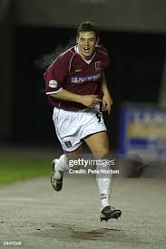 335 Marc Durham Photos & High Res Pictures