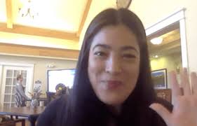 When Your Parent Doesn't Know He Has Dementia