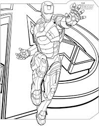 See more ideas about avengers logo, avengers, avengers symbols. Avengers Coloring Pages Free Printable Coloring Pages For Kids