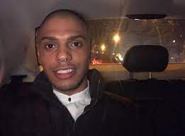 caio Veyron (@AbbasMomo14) / X