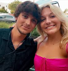 Chase Copeland (@imchasecopeland) • Instagram photos and videos