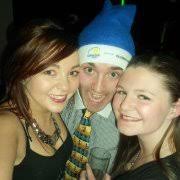 The Importance of Being Aisling: Country Roads, Take Her Home by Emer  McLysaght