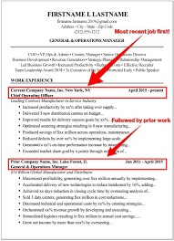 The High Score Resume Format How To Write A Resume For 2021 Career Advice Resume Format Resume