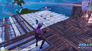 Share your special tricks, cheats or levels with other gamers. Fortnite Trickshot Gif Fortnite Trickshot Adriel Discover Share Gifs
