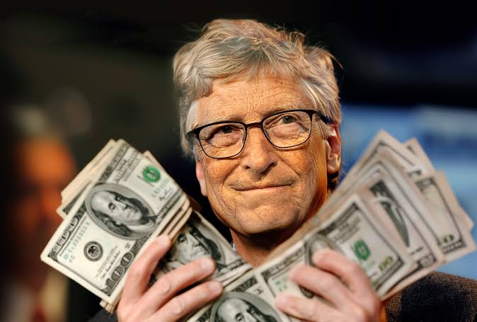 Mostrador genérico de restaurante de comida rápida