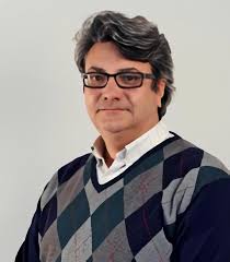 Julián Alcalá González