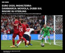 Nhận định, dự đoán tỷ số anh vs italia (2h ngày 12/7): 1rkx9dofj0txnm