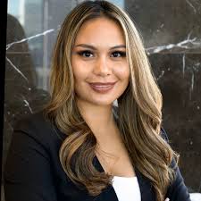 Early Career 3-9 Years Resume & LinkedIn Profile Writing