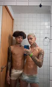 safadin on X: Privacy do Galegooy & Jr. Luc. Clica no link pra comprar  completo: t.coV8IZULnlQ4 t.coHxWYDTeUbT  X