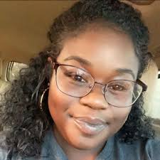 🚨🚨🚨Batesburg-Leesville, SC🚨🚨🚨 IT'S TACO TUESDAY at one of our  favorite towns!, tomorrow‼️ Nov. 5th starting at 12PM ⏰ Come get your  Birria Tacos Batesburg! 🤤 & of course we'll have all of