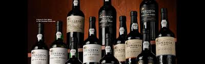 Log in page is closed. Blend All About Wine Porto Fonseca Bicentenary Blend All About Wine