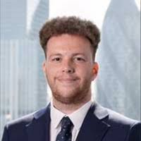 400+ "Darnell &" profiles