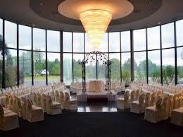 25 Best Cleveland Wedding Venues