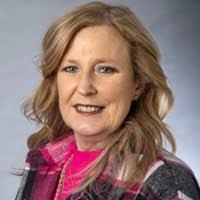 400+ "Sherri Jones" profiles