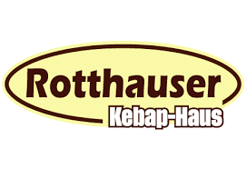We are looking for a person for the position of cashier. Rotthauser Kebab Haus Gelsenkirchen Turkische Pizza Turkisch Doner Lieferservice Lieferando De