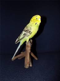 With their christmas shops in rothenburg ob der tauber and several other towns, they introduce people from near and far to the beautiful side of the. Christmas Decorations Trees Hot Artificial Bird Realistic Yellow Taxidermy Figurine Garden Home Decor Home Furniture Diy Omnitel Com Na