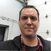 10+ "Gregory Jamieson" profiles