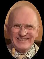 Village Hall Committee